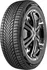 Celoroční osobní pneu Tourador X All Climate TF2 225/60 R17 103 V XL