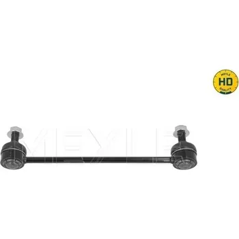 Zavěšení kol Tyč/vzpěra, stabilizátor MEYLE 11-16 060 0020/HD