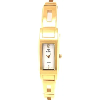 Hodinky Dámské hodinky Royal London RL1990-1A
