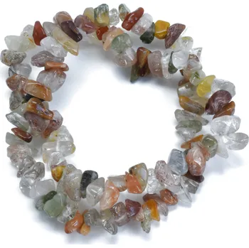 Náramek Náramek sagenit