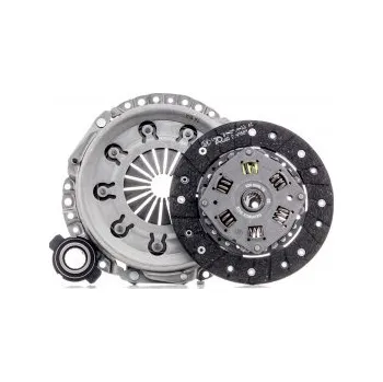 Spojková sada Spojková sada Peugeot PARTNER limuzína (5_, G_) - 1.8, 1.9D LUK