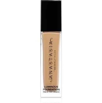 Make-up Anastasia Beverly Hills Luminous Foundation rozjasňující make-up odstín 305N 30 ml