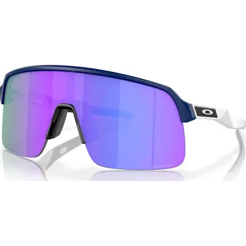 Sluneční brýle OAKLEY OO9463 SUTRO LITE 63