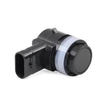 Parkovací asistent Přední parkovací senzor Audi Q7 (4MB, 4MG) - SKV GERMANY --