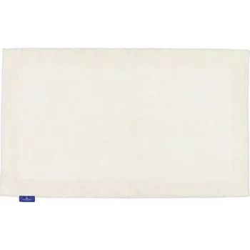 Koupelnová předložka Villeroy & Boch Coordinates Charisma koupelnová předložka Cashmere Velikost: 60x60 cm