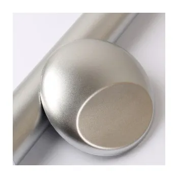 Polep vozidla Lesklá kovová keramická bílá auto wrap fólie 152x1000cm - interiér/exteriér