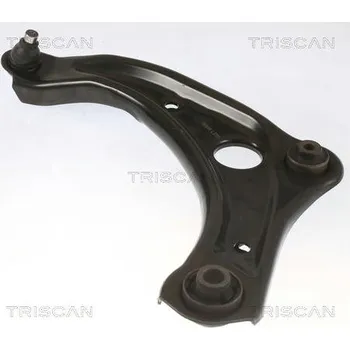 Zavěšení kol Ridici paka, zaveseni kol TRISCAN 8500 14578