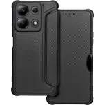 Forcell Razor Book pro Xiaomi Redmi…