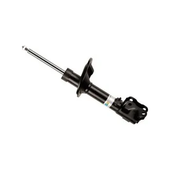 Auto-moto Přední levý tlumič Mitsubishi C4 AIRCROSS - Bilstein B4