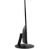 Monitor AOPEN 24SA2YEbi