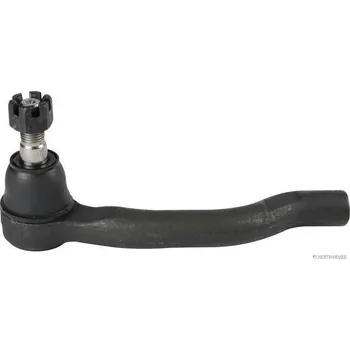Čep řízení Hlava příčného táhla řízení HERTH+BUSS JAKOPARTS J4821129