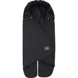 Emitex EMITEX Zavinovačka SÁRA soft