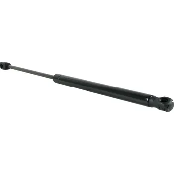 Dveře karosérie Vzpěra pátých dveří (kufru) FORD FOCUS II (DA_) HATCHBACK 2004-2008