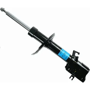 Tlumič pérování SACHS 314 042 SA 314042