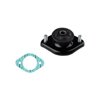 Horní uložení tlumiče zadní nápravy BMW Z3 (E36) - BILSTEIN