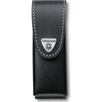 Pouzdro na nůž Pouzdro na nůž Victorinox 4.0524.3