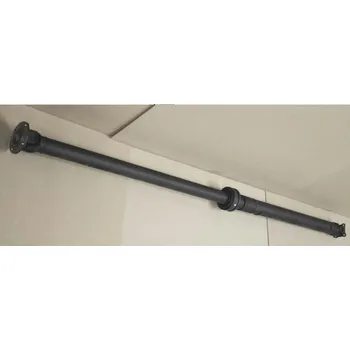 Hřídel nápravy Kloubovy hridel, pohon napravy LÖBRO GKNP20044