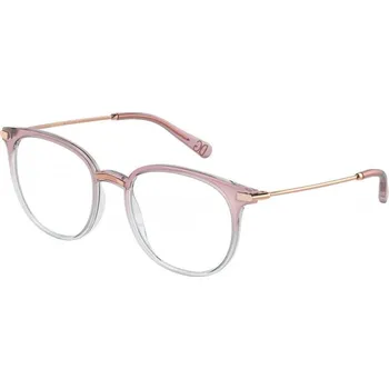 Brýle na čtení DOLCE & GABBANA DG5071 3303