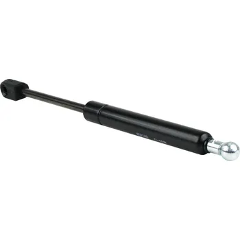 Dveře karosérie Pneumatická vzpěra víka zadního kufru SAAB 9.5 (YS3E) SEDAN 1997-2005