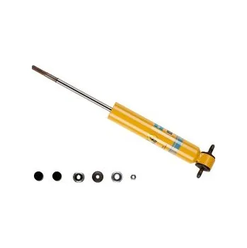 Přední tlumič Chevrolet CAMARO - Bilstein B6 -