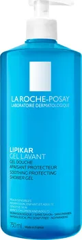 Sprchový gel La Roche Posay Lipikar Gel Lavant sprchový gel