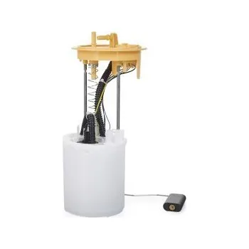 Palivové čerpadlo Palivové čerpadlo VW PASSAT CC B6 (357) 2.0TDI, 2.0TDI4motion, 2.0BlueTDI - SKV GERMANY --