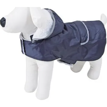 Obleček pro psa Obleček pro psy s kožíškem Teddy - 34 cm