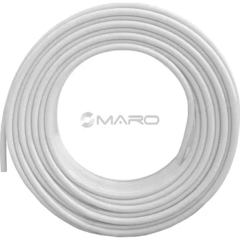 Instalatérský materiál KAN-therm ultraLINE Trubka vícevrstvá PERTAL PE-RT/AL/PE-RT 16 x 2,2 mm (svitek 200 m), 2529334003