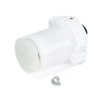 Palivové čerpadlo Palivové čerpadlo Opel TIGRA TwinTop (X04) 1.8, 1.3CDTI - SKV GERMANY