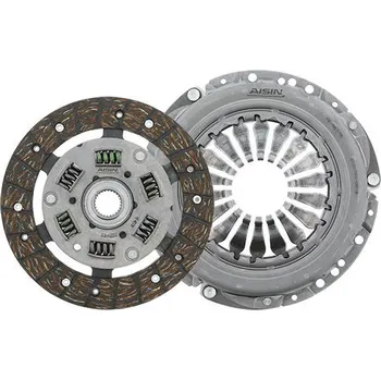 Spojka Spojková sada AISIN KE-RE17R