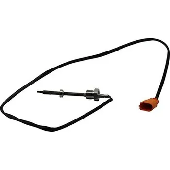 Autoelektrika Čidlo, teplota výfukových plynu (ZA DPF) VW TRANSPORTER T5 T6 10-19 03K906088B VIKA