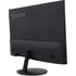 Monitor AOPEN 24SA2YEbi