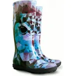 Demar Hawai Lady Exclusive 0077 EA sova