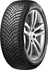 Zimní osobní pneu Hankook Winter i*cept RS3 175/70 R14 88 T XL