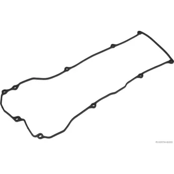 Těsnění motoru Těsnění, kryt hlavy válce HERTH+BUSS JAKOPARTS J1221062