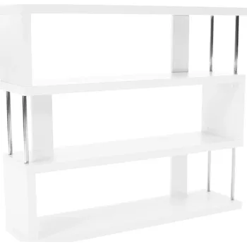 Knihovna Knihovna Benito