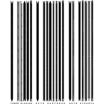 Umění V hlavě, v krajině, ve městě