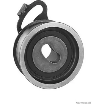 Napínací kladka, ozubený řemen HERTH+BUSS JAKOPARTS J1142004