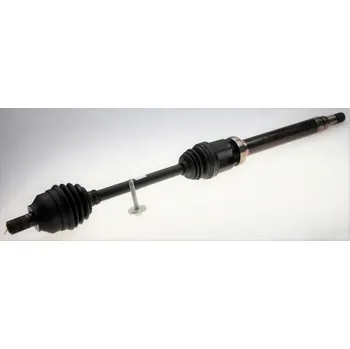 Auto-moto Hnací hřídel LÖBRO 306458