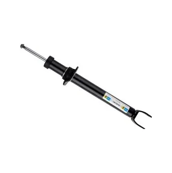Přední tlumič Mercedes-benz C-CLASS kupé (C205) - Bilstein B4