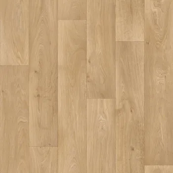 pvc podlaha IVC PVC Master X Max Premium 3808 4 m