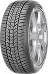 SAVA Eskimo HP 2 225/45 R18 95 V XL FP