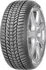 Zimní osobní pneu SAVA Eskimo HP 2 225/45 R18 95 V XL FP