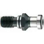 Utahovací čep din69872a sk50-m24 format