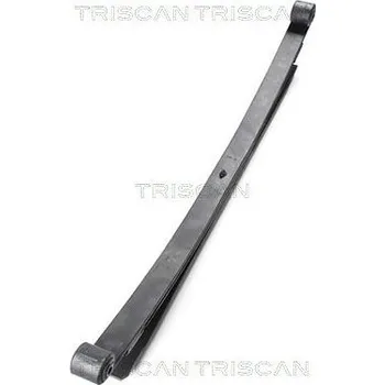 Paket pruzin TRISCAN 8765 23021