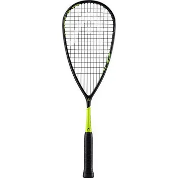 Tenis Head Graphene 360 Speed 110 squashová raketa balení 1 ks