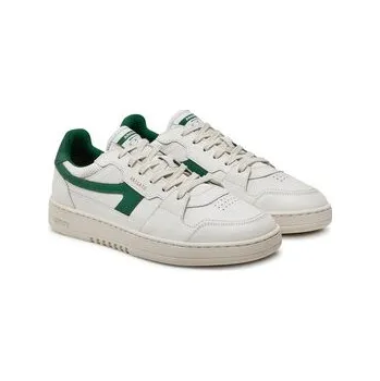 Pánská obuv Sneakersy Axel Arigato Dice-A F1641001 Bílá 44