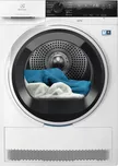 Electrolux EW7D494UC