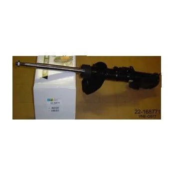 Přední tlumič Mercedes-benz VITO autobus (W639) - Bilstein B4