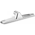 Hubice pro pekařské pece DN 35